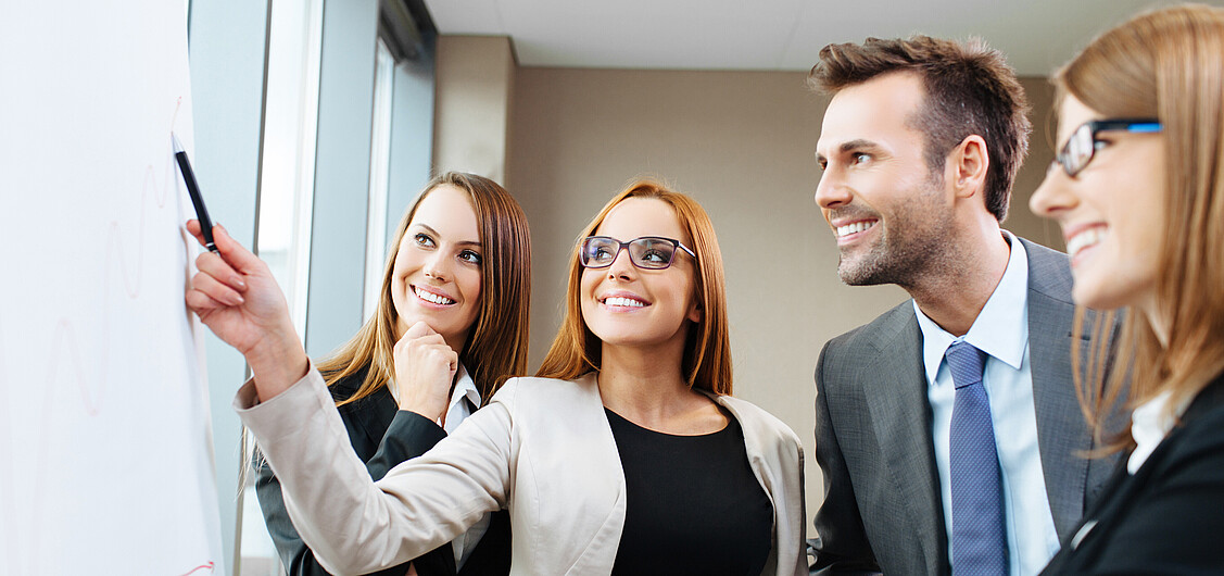 HR Coaching HR Coaching
