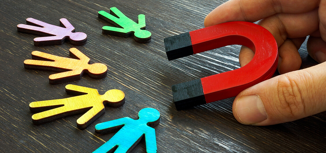 Retention Management