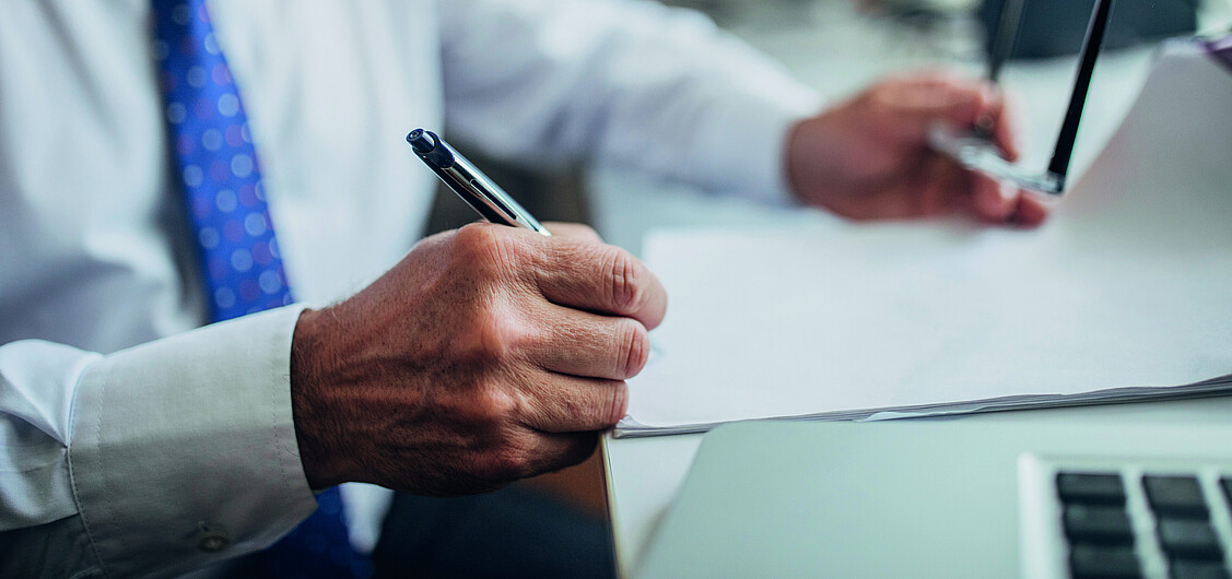 Voyageur de commerce Voyageur de commerce