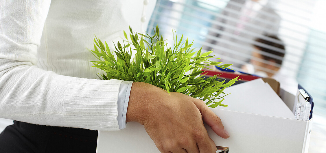 Licenciement Suisse Licenciement Suisse