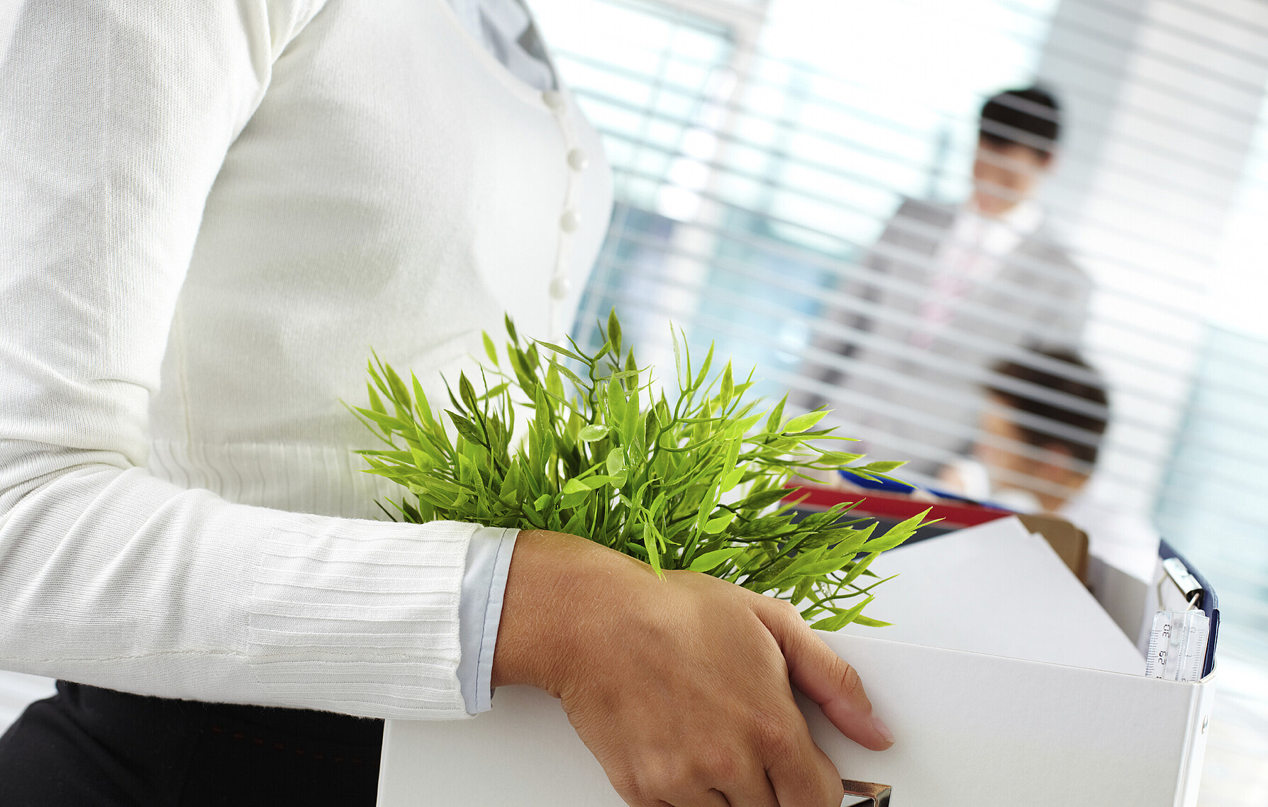 Licenciement Suisse Licenciement Suisse