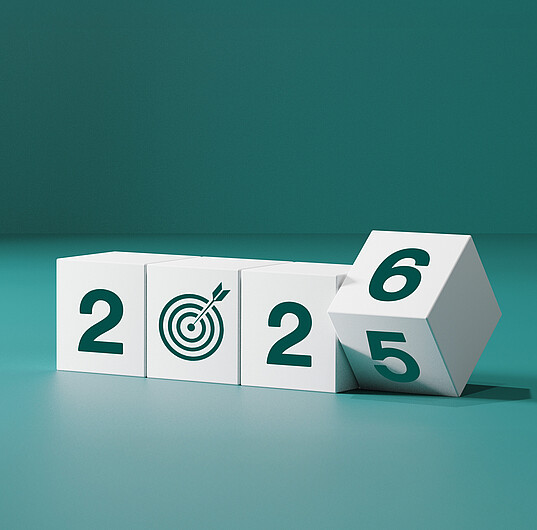 Nouveautés en droit du travail