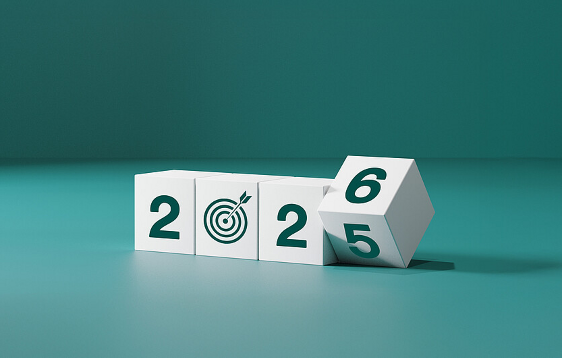 Nouveautés en droit du travail Nouveautés en droit du travail