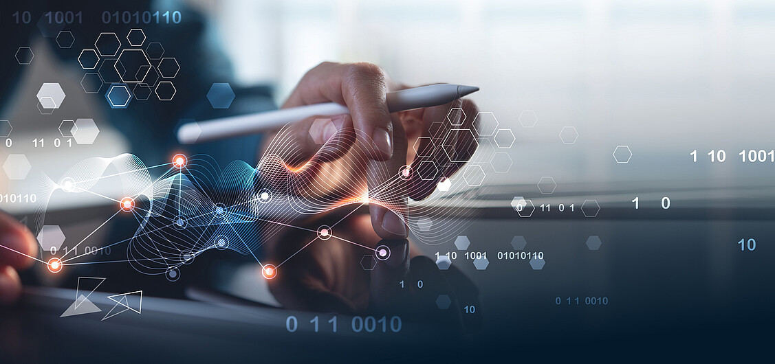 Agilité-informatique Agilité-informatique