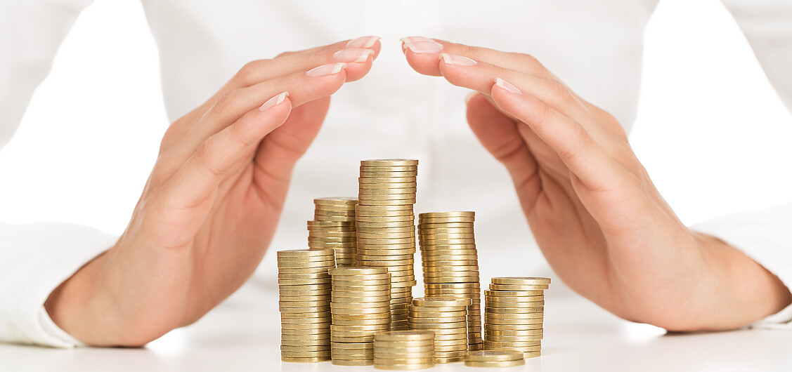 Garantie bancaire Garantie bancaire