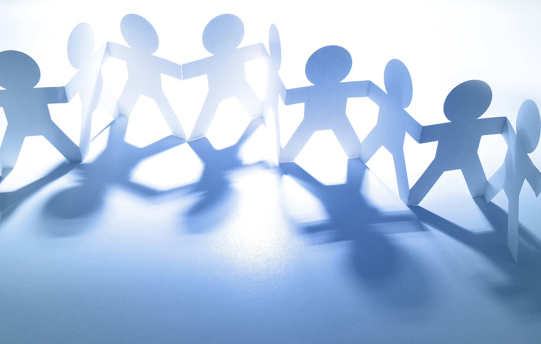 Allocations familiales