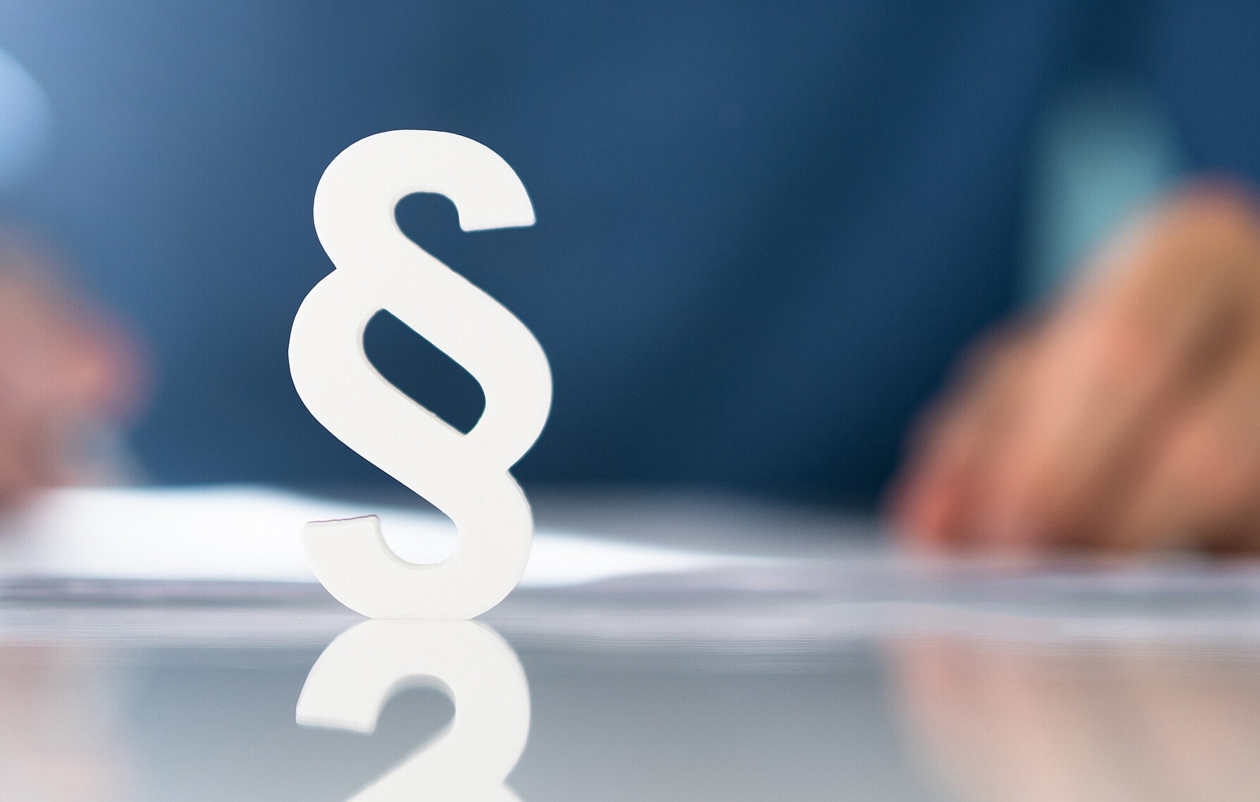 Vorsteuerabzugsrecht