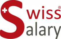SwissSalary Ltd.