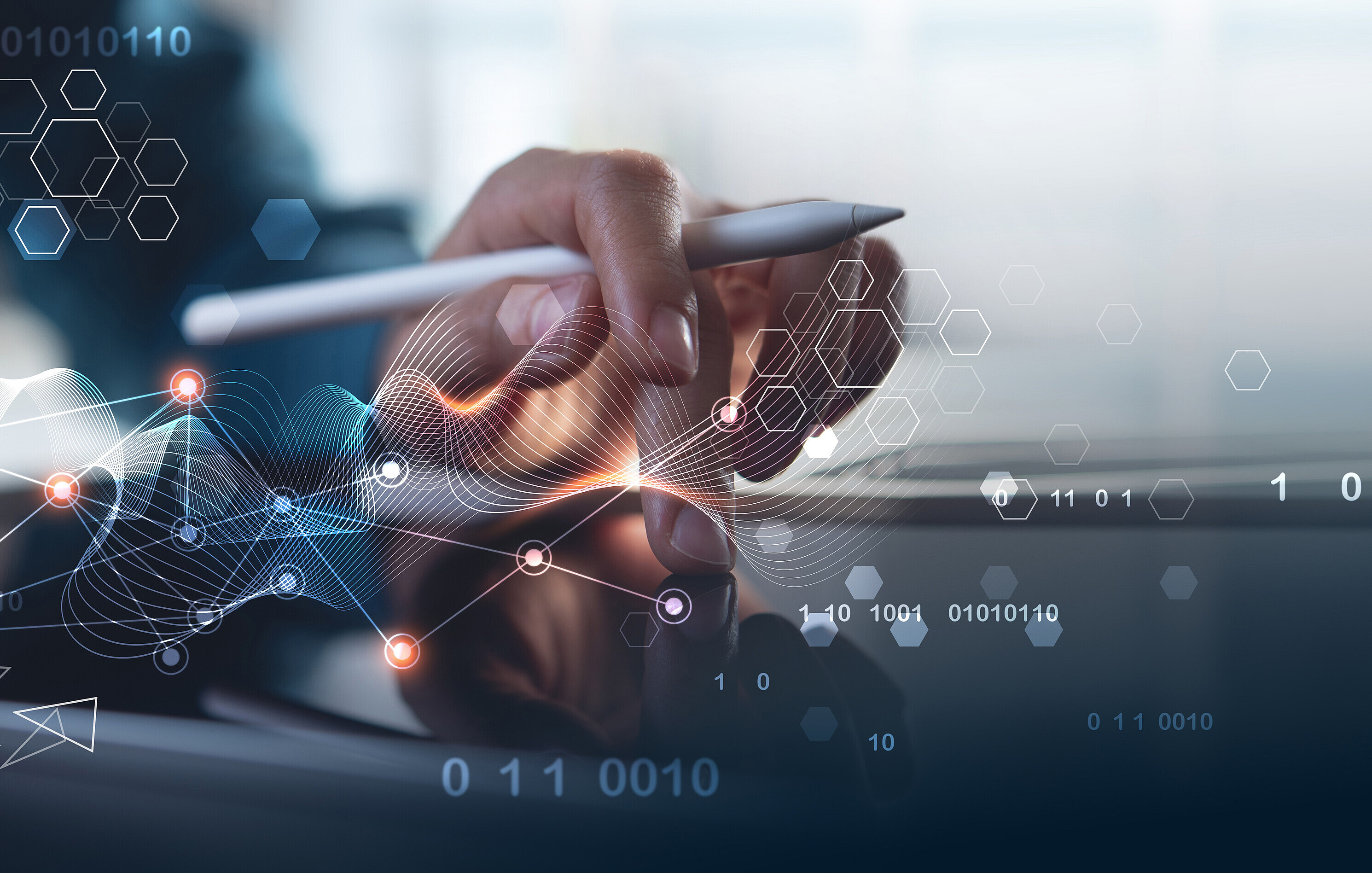 Agilité-informatique