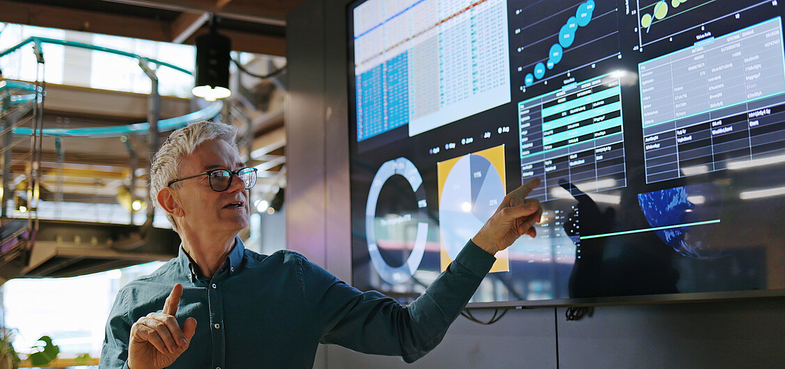 Analytique-des-données