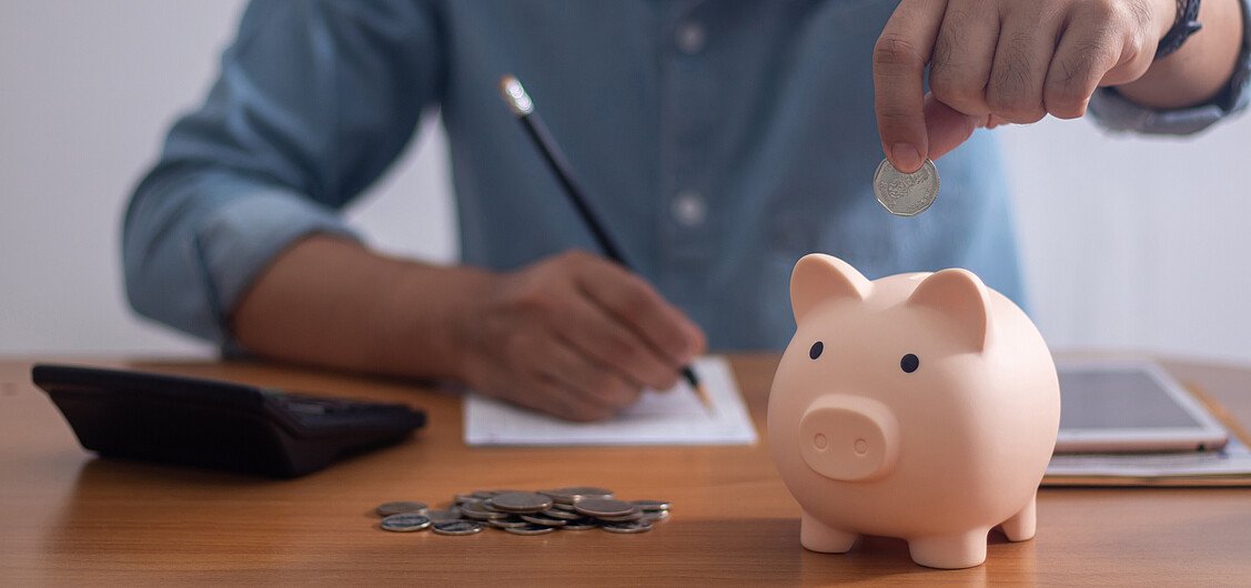 Beitragspflicht BVG Beitragspflicht BVG