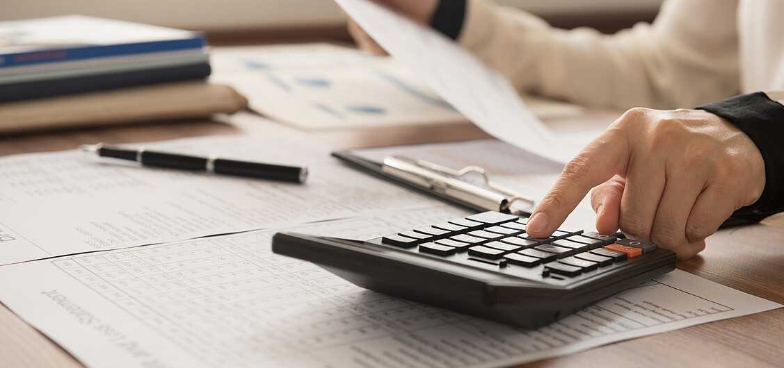 Ökonomischer Gewinn Ökonomischer Gewinn