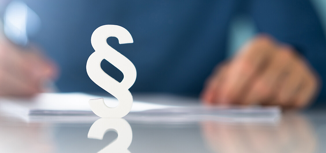 Vorsteuerabzugsrecht Vorsteuerabzugsrecht