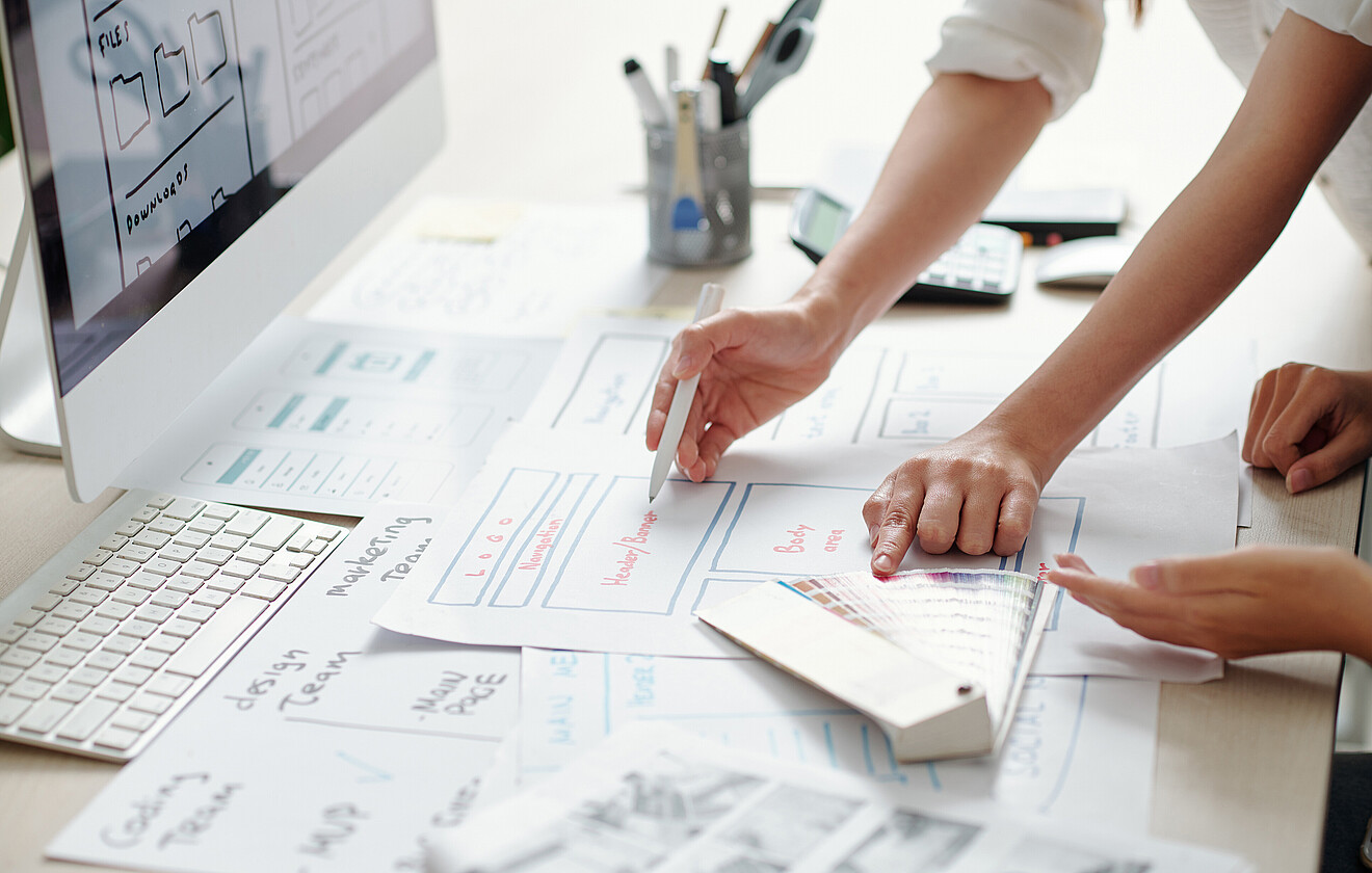 Planification-opérationnelle Planification-opérationnelle