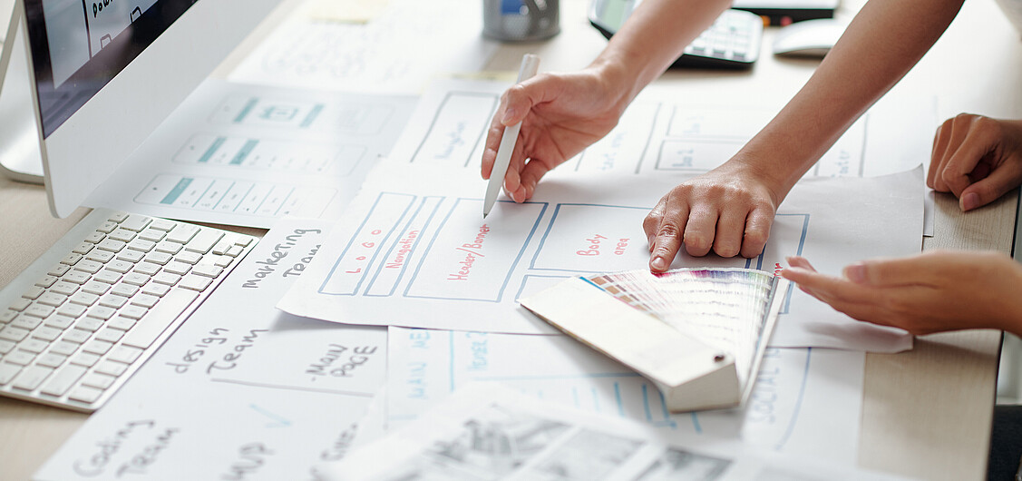 Planification-opérationnelle Planification-opérationnelle