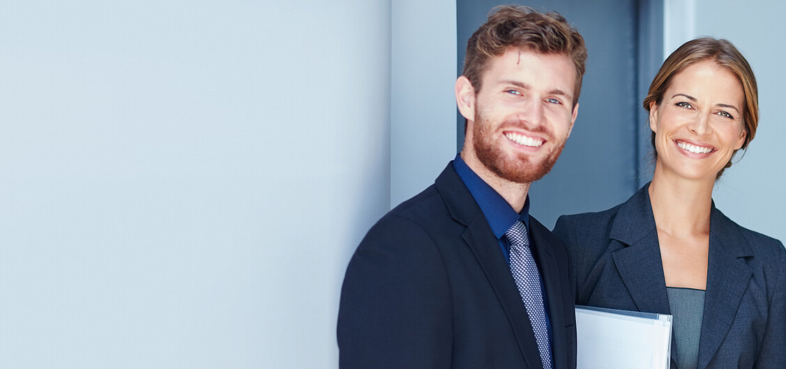 Rétro-délégation Rétro-délégation