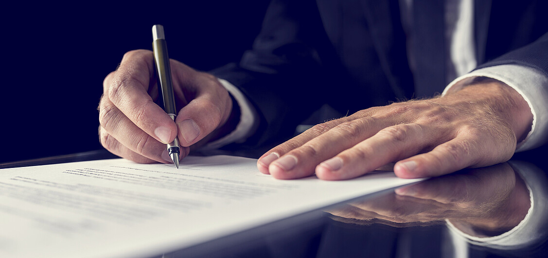 Contrat de maintenance informatique Contrat de maintenance informatique