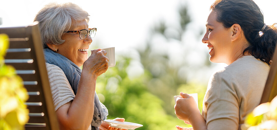 Congé-proches-aidants Congé-proches-aidants