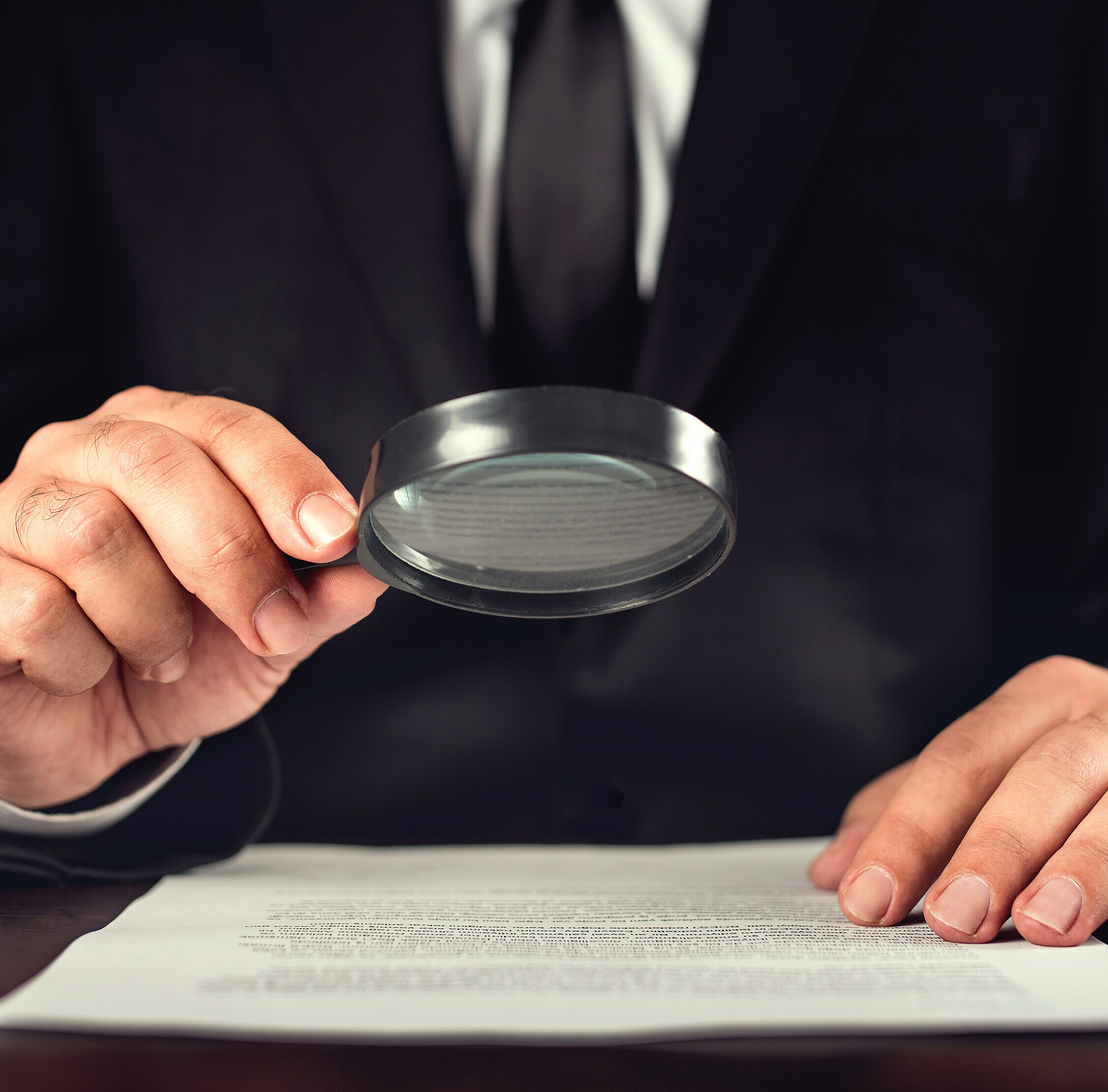 Modèle certificat de travail