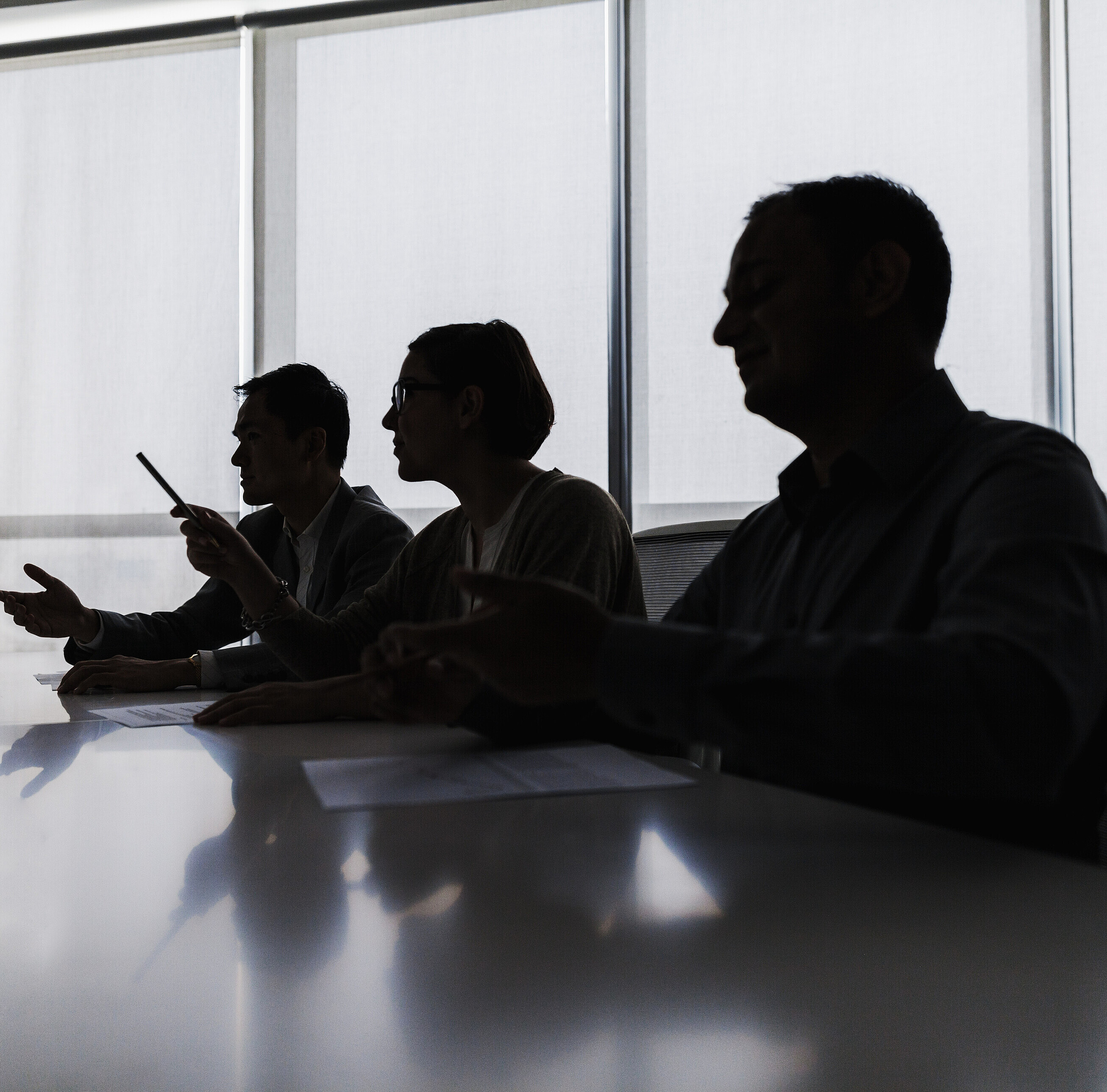 Administrateur-étranger