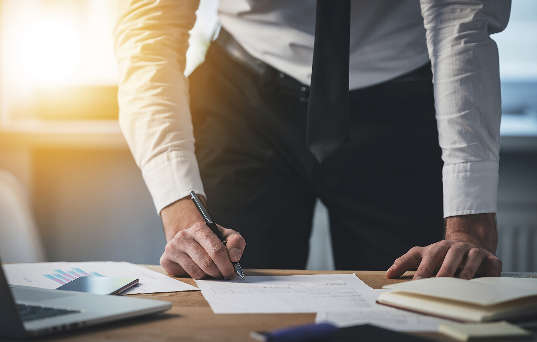 Grenzgängerbewilligung