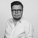 Sampo Koskinen