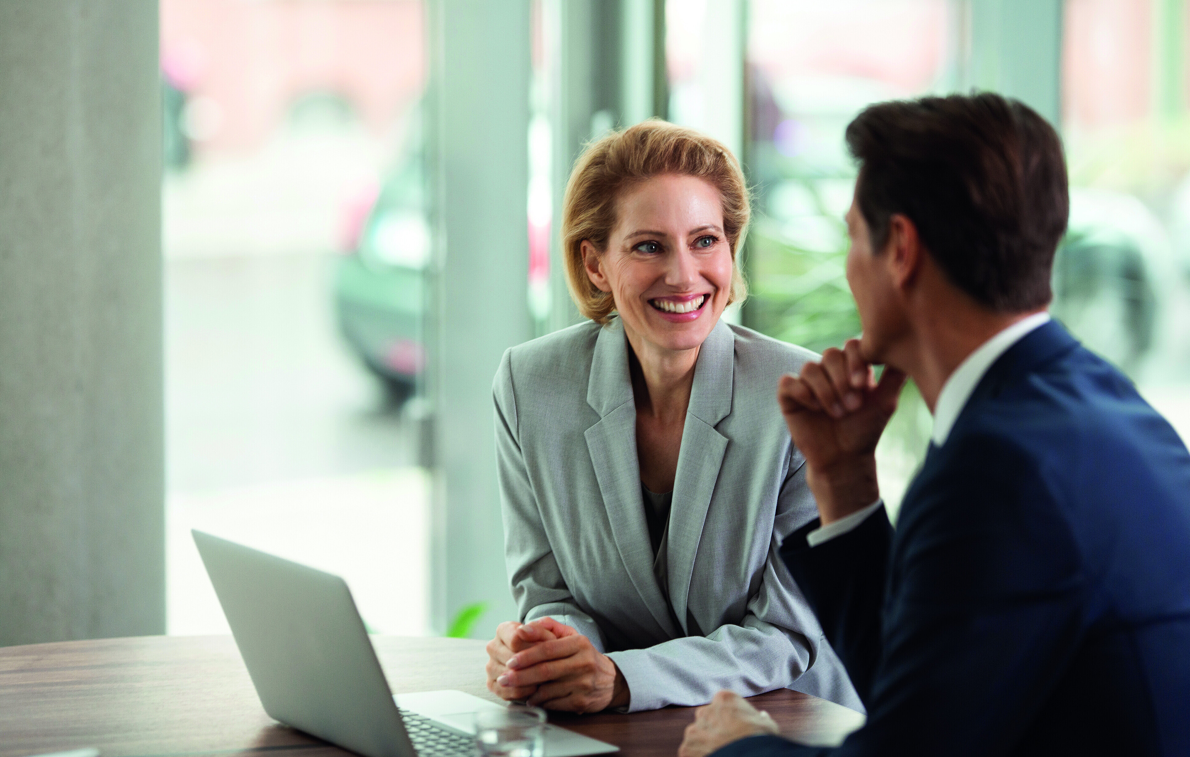 Altersvorsorge Schweiz