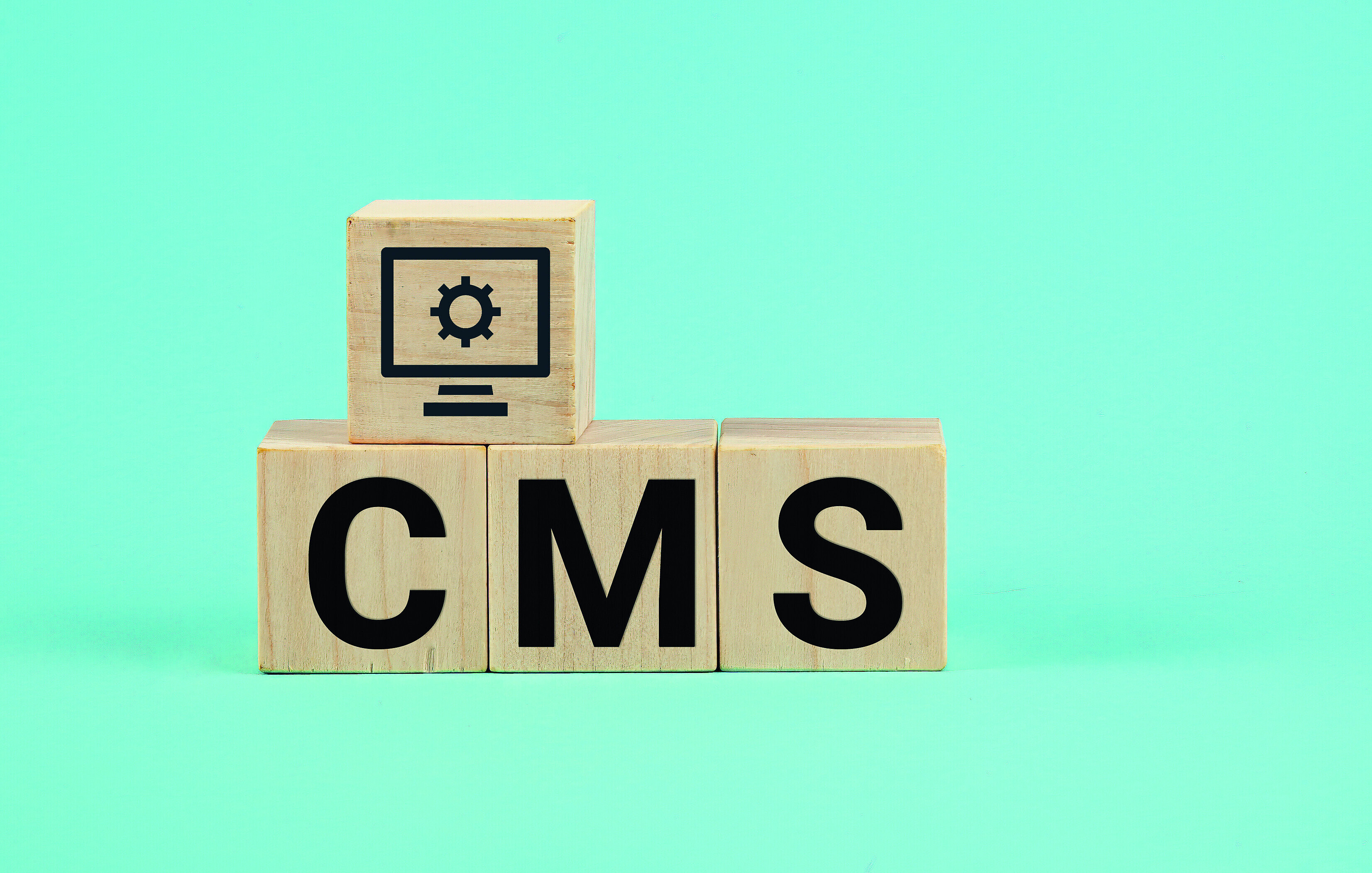 Compliance-Management-System