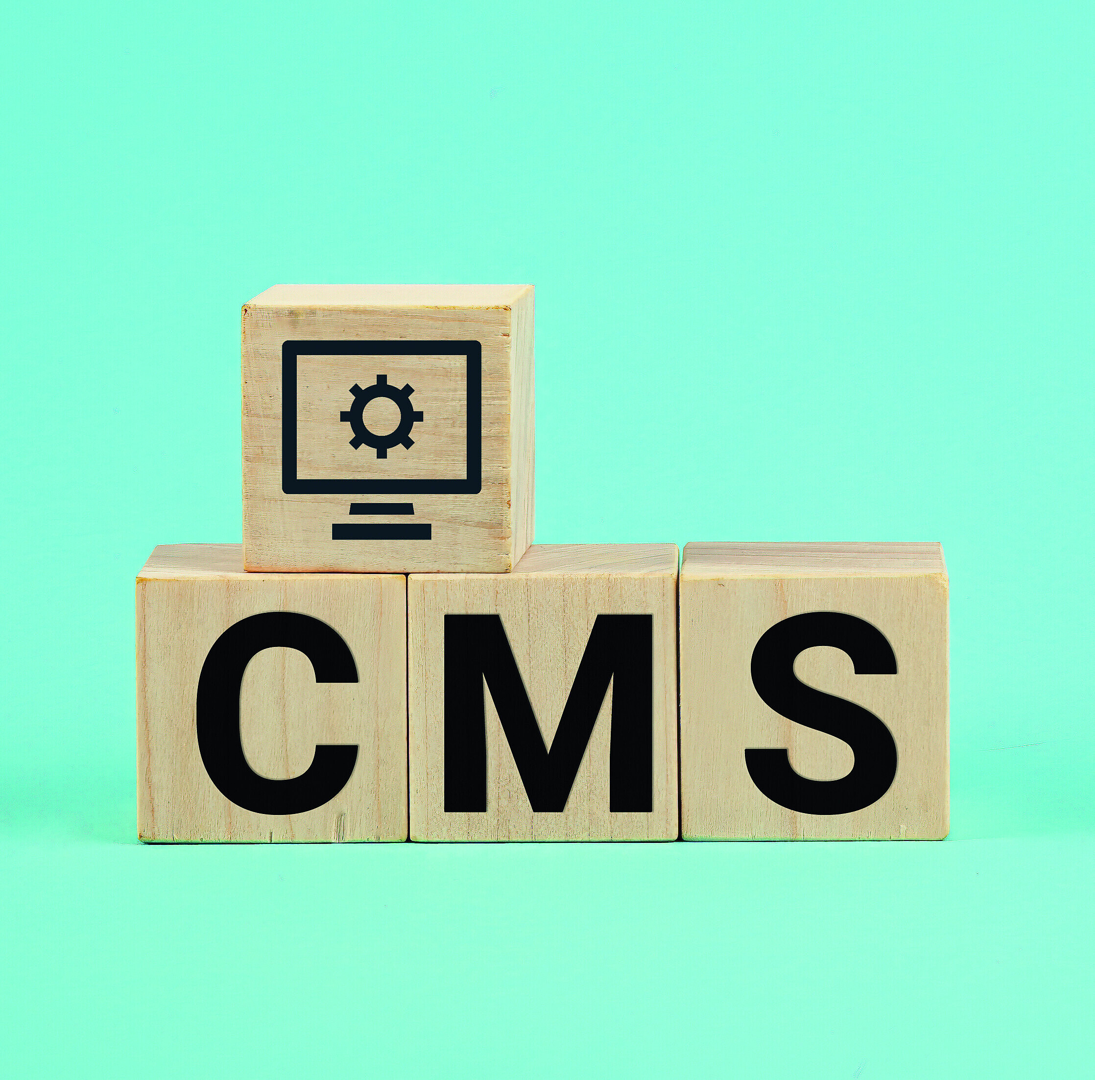 Compliance-Management-System