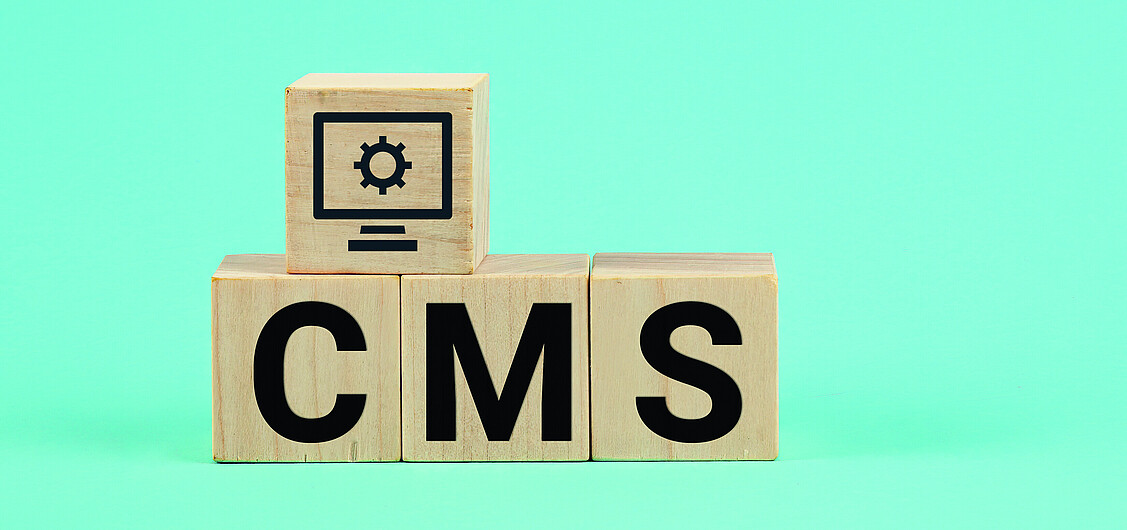 Compliance-Management-System Compliance-Management-System