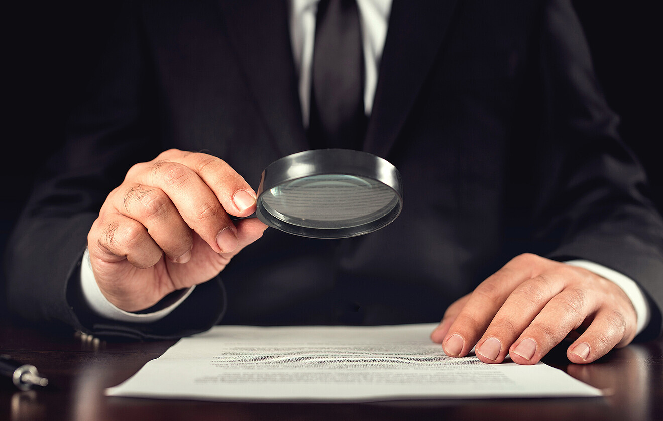 Modèle certificat de travail