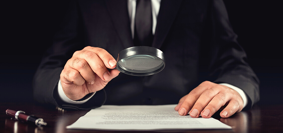 Modèle certificat de travail