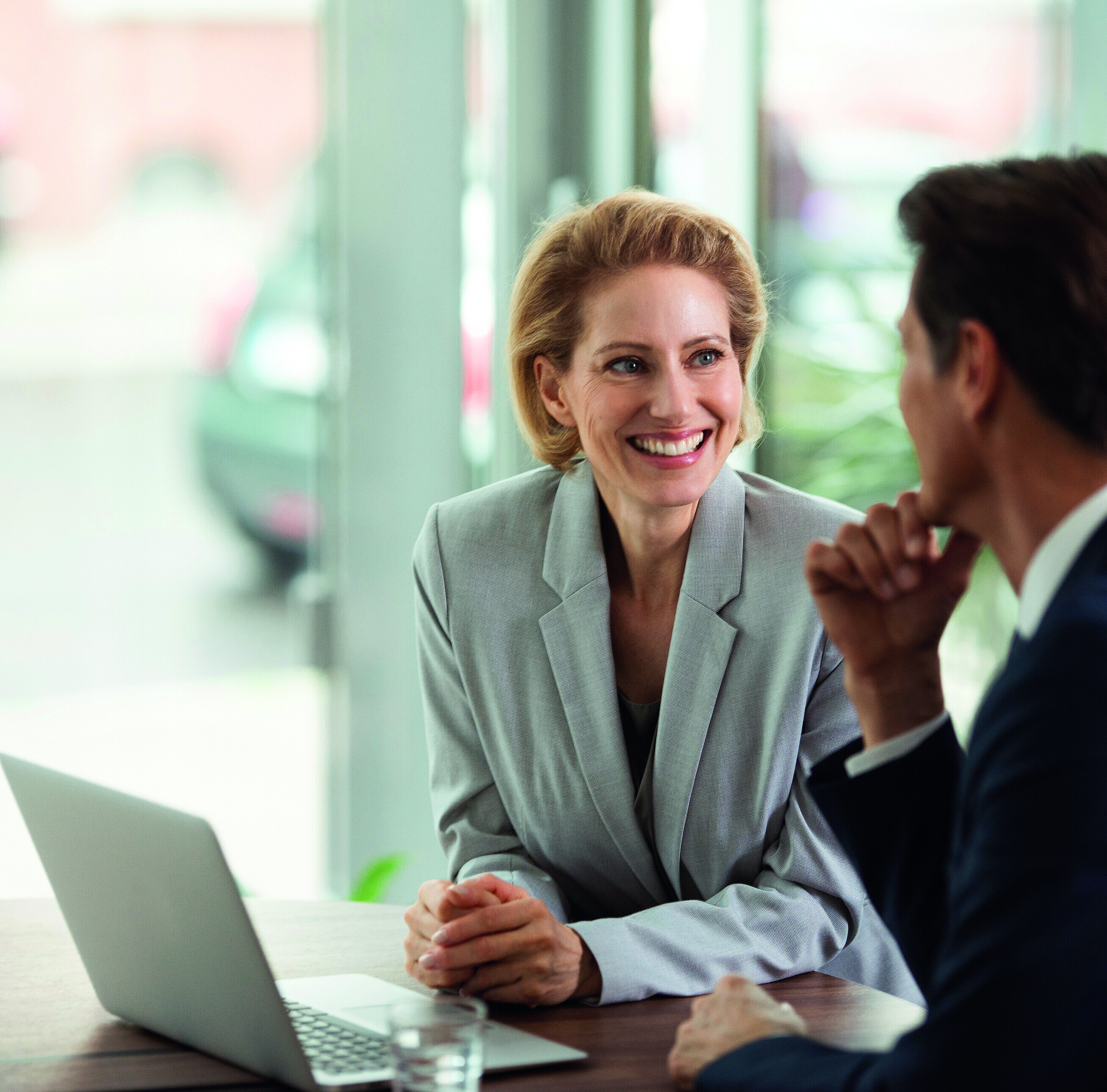 Altersvorsorge Schweiz