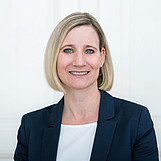 Avenir Consulting AG