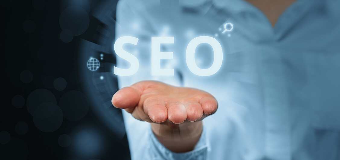 SEO Stelleninserate SEO Stelleninserate