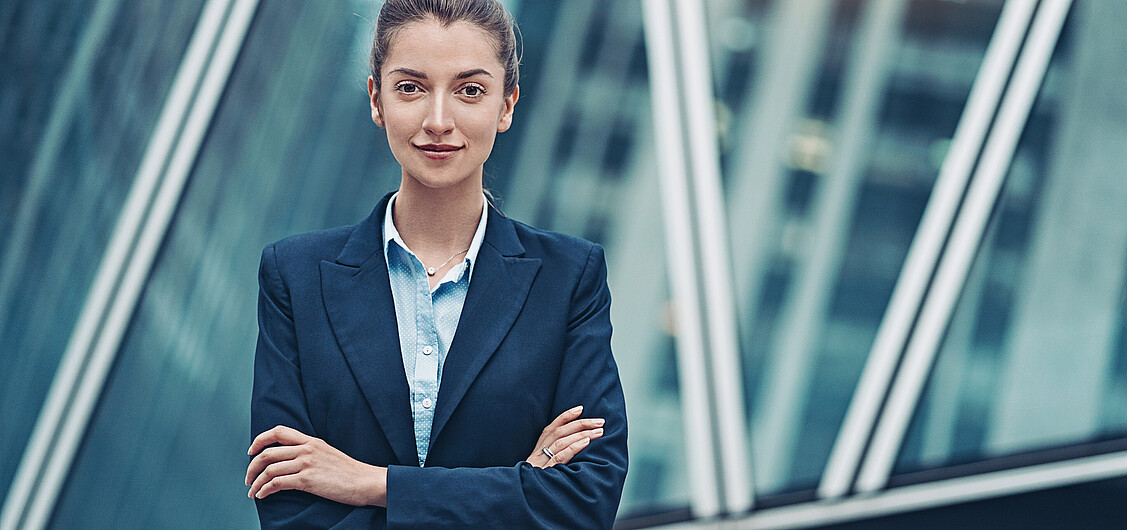 Mitarbeiterentwicklung Mitarbeiterentwicklung