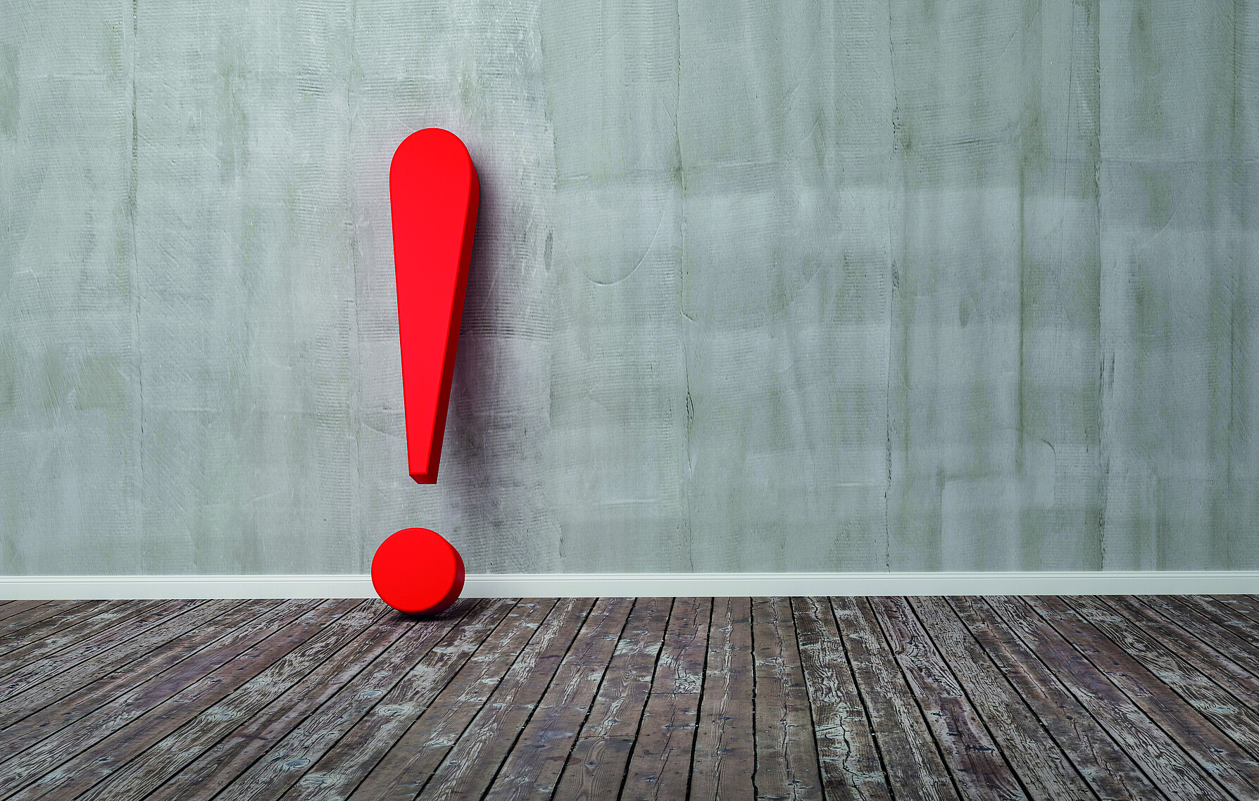 Stolperfalle Quellensteuer Stolperfalle Quellensteuer