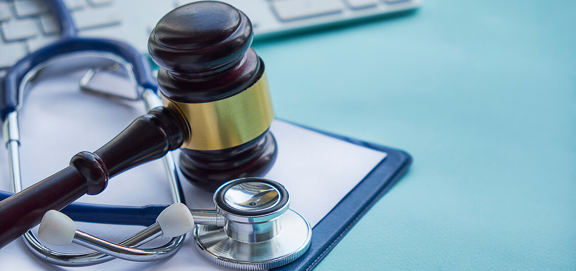 Änderungskündigung Schweiz Änderungskündigung Schweiz