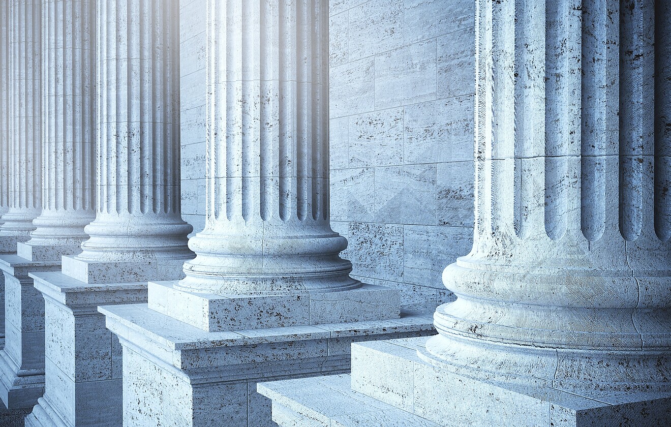 Disposition contractuelle