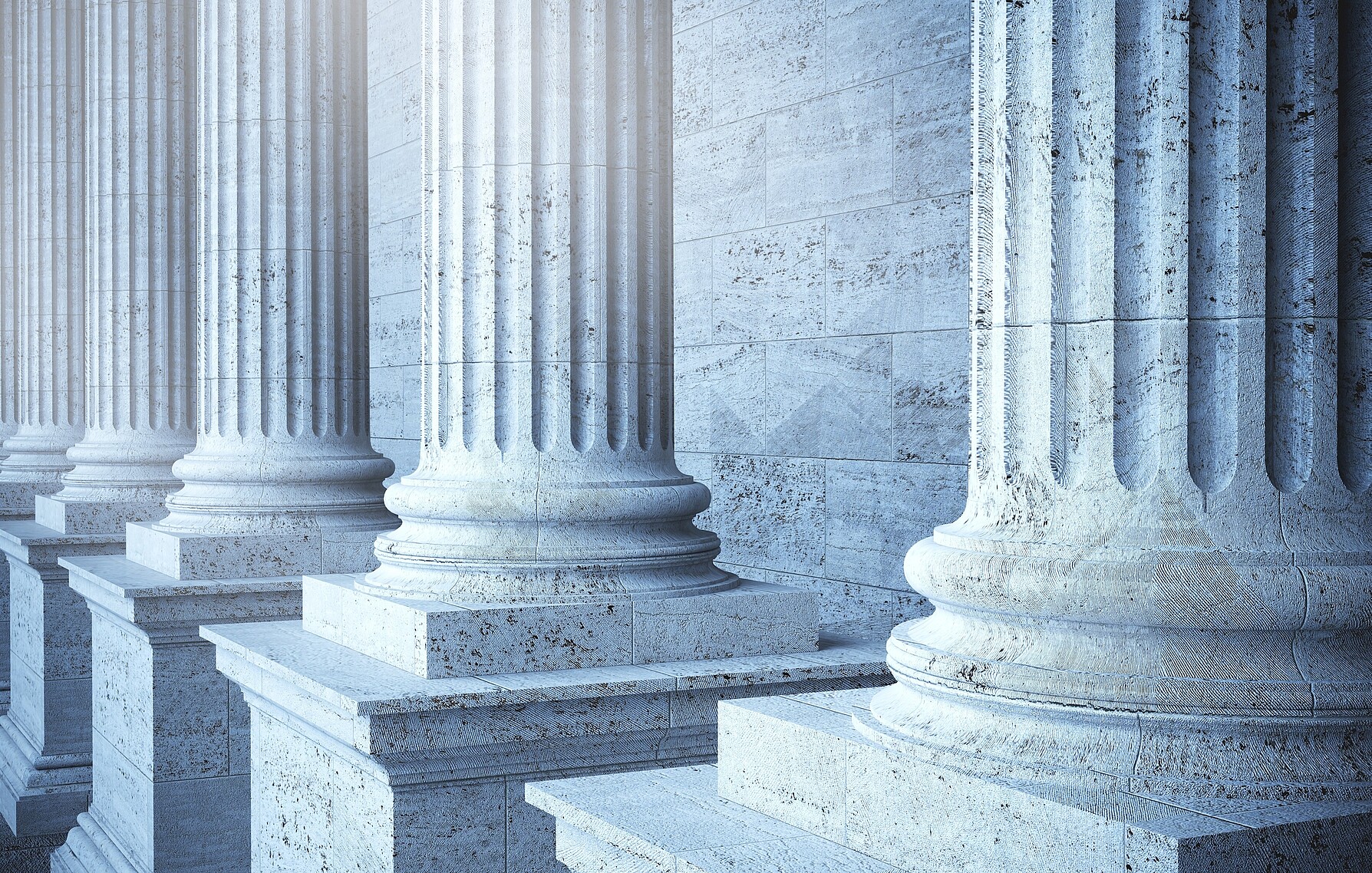 Disposition contractuelle