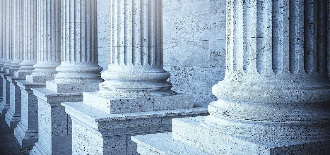 Disposition contractuelle