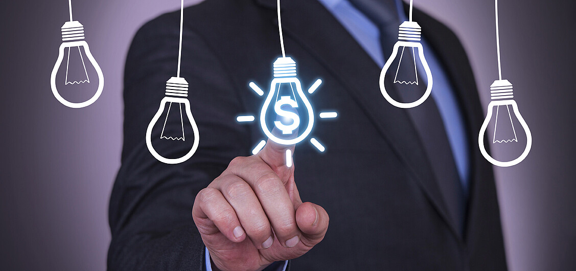 Produktpolitik Produktpolitik