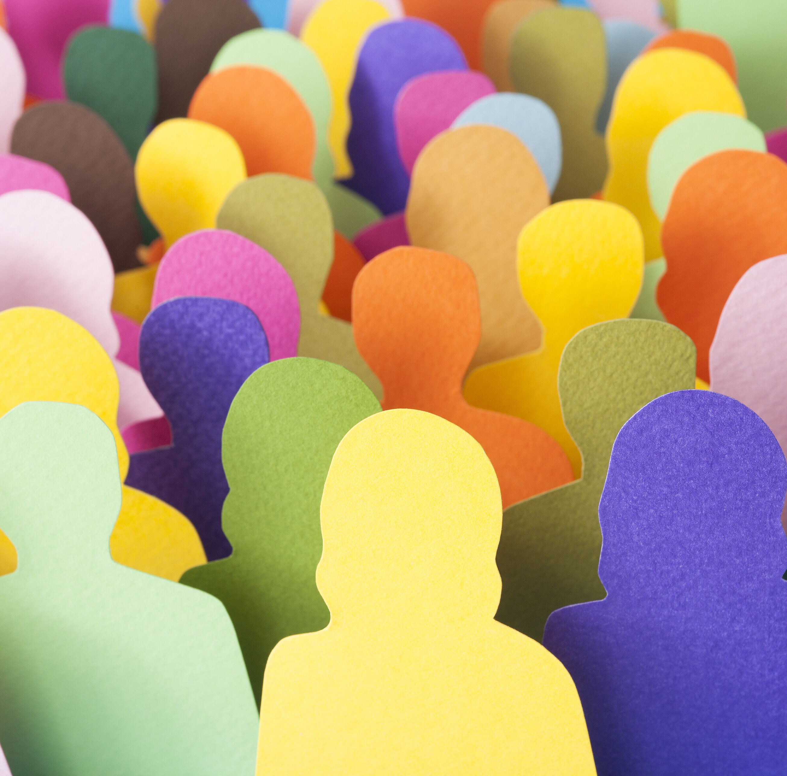 Talent Management