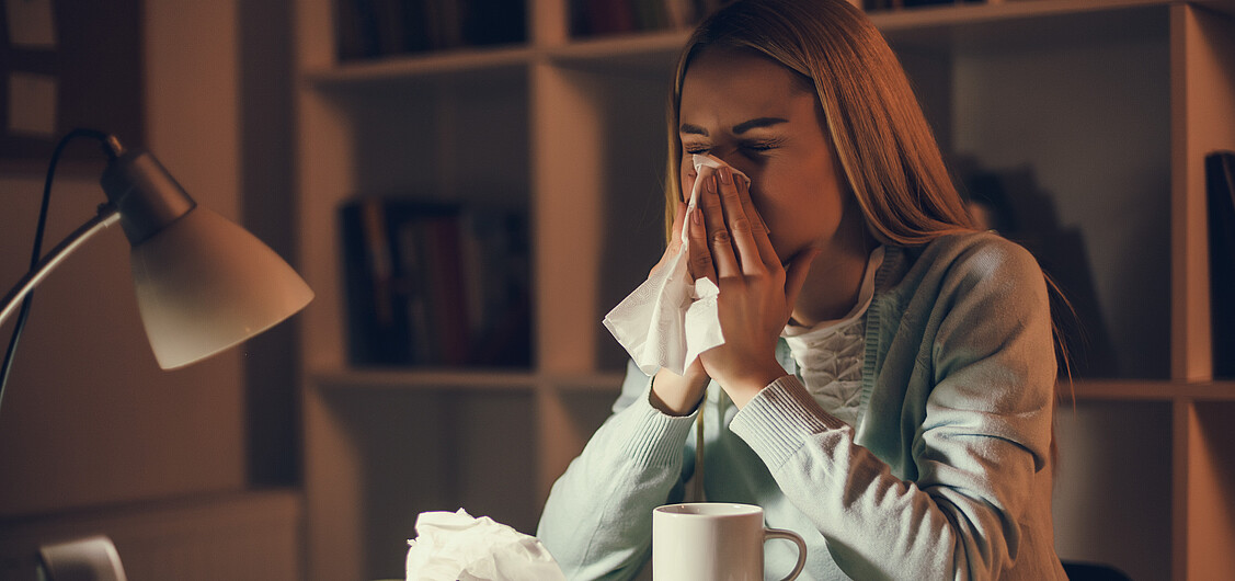 Des certificats médicaux