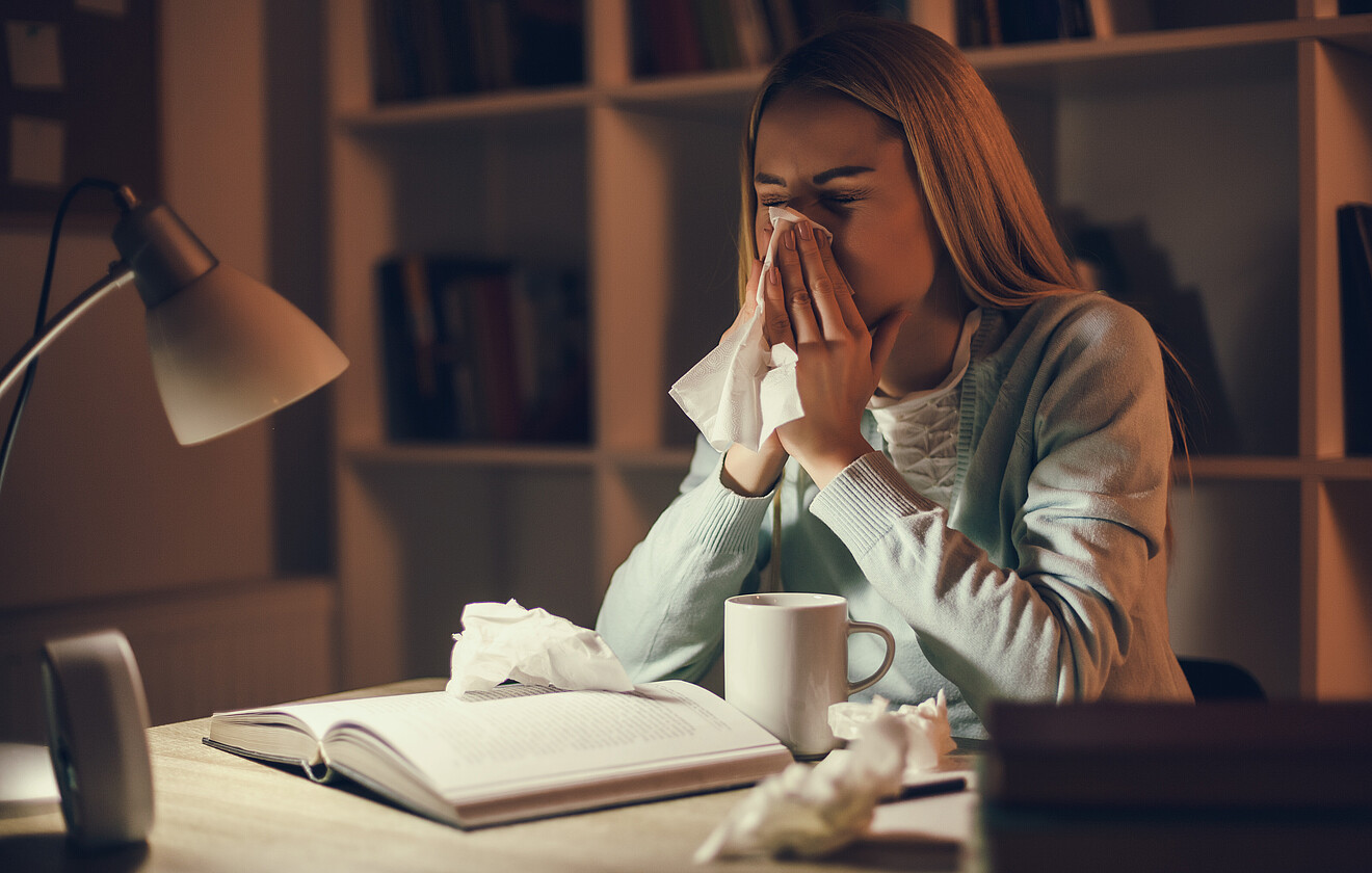 Des certificats médicaux