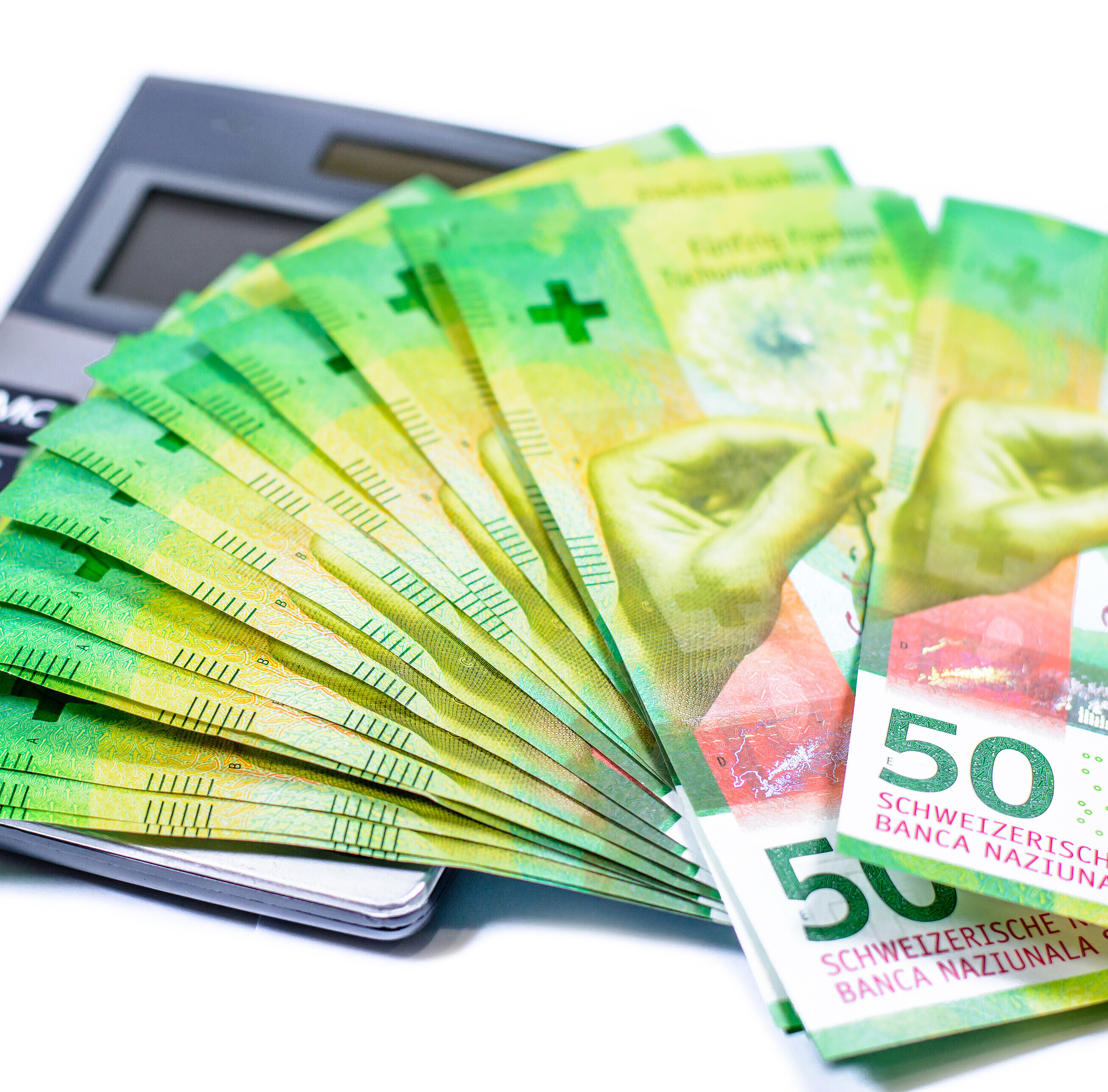 Vergütungen zum Jahresende