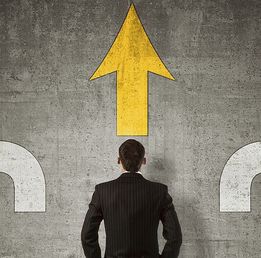 Management situationnel