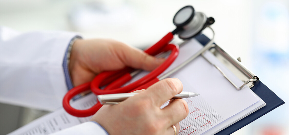 Prise-en-charge Prise-en-charge