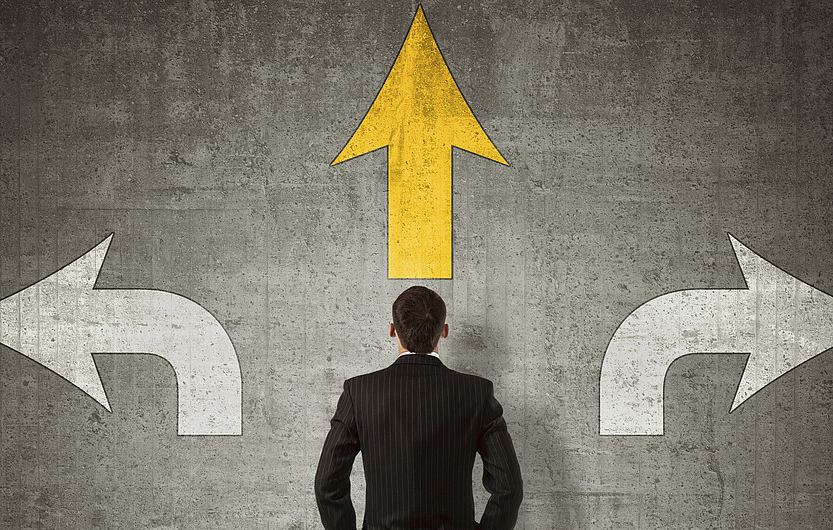 Management situationnel