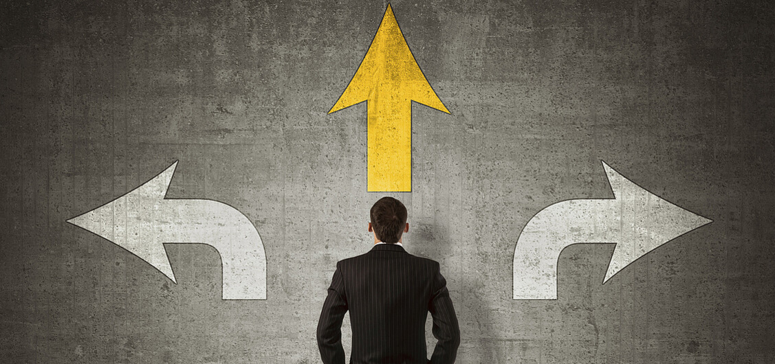 Management situationnel Management situationnel